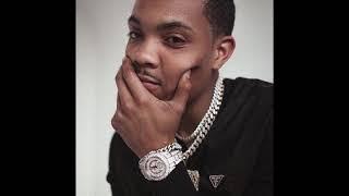 [FREE] G Herbo x Meek Mill Sample Type Beat "Face" (prod.luhkim)