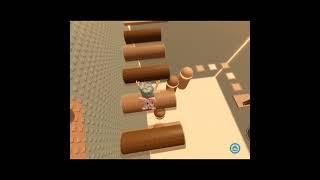 Storytime Final Part! *FAKE STORY* #roblox #robloxstorytime #storytime #cloudyskies