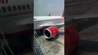 Flight 914#ki bahut buri dhatna #ytshorts #travel #viral #airport #flight #bahut buri dhatna