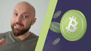 Why George Gammon is wrong about Bitcoin Cash - BCH !