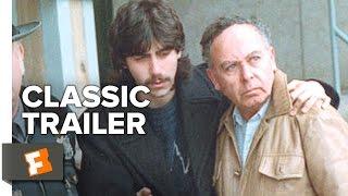 Capturing the Friedmans (2003) Official Trailer #1 - Shocking Documentary Movie HD