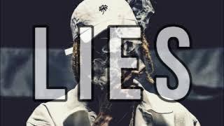 FREE | Smooth Trap Beat - "Lies" | Hip-Hop Beats | Trap Instrumental | Frankenstein Beats