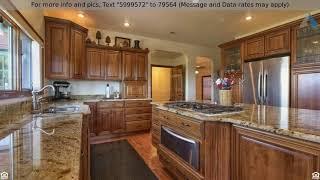 Priced at $675,000 - 19263 Hat Ranch Road, Belle Fourche, SD 57717