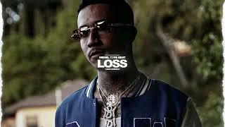 [FREE] MBNel Type Beat - "Loss" | prod. by Killa + @prodrenner