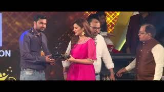 Albeli Fashions, Jaipur |Top 25 Award by Parineeti Chopra | RAGHANI