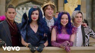 Break This Down (From "Descendants 3")