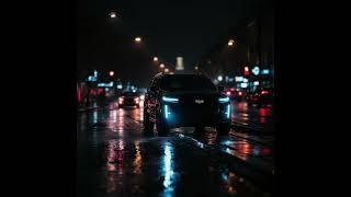 Hard Trap Type Beat - "Butcher" | Dark Piano Rap Instrumental 2025