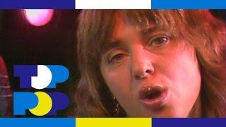 Suzi Quatro - She's In Love With You • TopPop