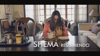 Resumiendo | Shemá Band (Video Oficial)