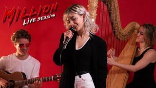 Reyd - Million (live session acoustique)
