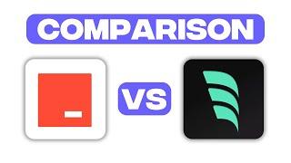 Trae AI vs Windsurf AI Comparison - Which One is Better AI Coder?