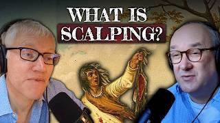 What Is Scalping And Can You Survive It? | Clip