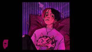 [FREE] Lil Peep x Convolk Type Beat - "Trial & Error" (prod. Fantom)