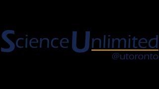 Science Unlimited Camp University of Toronto Promo