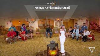 Ferma Vip 2 Albania - Nata e Katërmbëdhjetë (Episodi i Plotë) - 16 Maj 2025