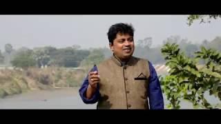 Musafir Hoon Yaaron | Kishore Kumar | Cover by Palash das