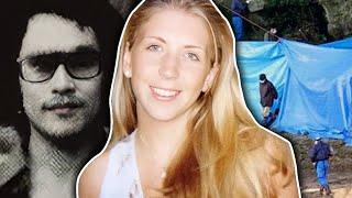 El MULTIMILLONARIO asesino - El CASO de Lucie Blackman