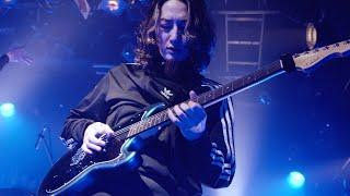 明日の叙景 - A Ray of Hope vol.05 live movie -