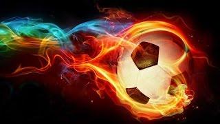 Final de futbol chupetes vs pichones 2014