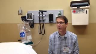 Medical Director Explains When You Should Visit Urgent Care