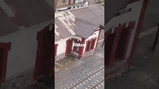 #drone #dronevideo #travel #drones #train