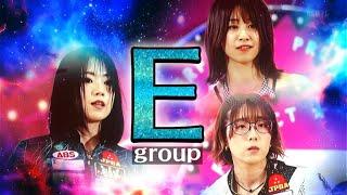 P League#904 Rnd102 Season19 3rd Stage Group E