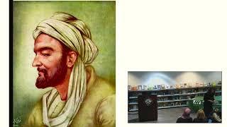 Avicenna: The Often Forgotten Philosopher