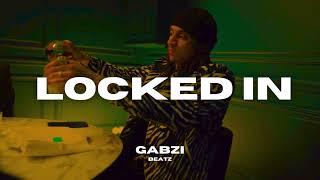 [FREE] (GUITAR) D Block Europe Type Beat (Young Adz x Dirtbike LB) "Locked In" (Prod By Gabzibeatz)