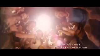 FilmDoo - Explore Series Australia