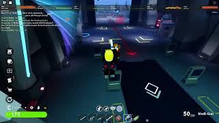 Abusive MP + exploiter in under 2 minutes.