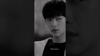 #우도환 #kdrama #korea #seoul #wdohwan #wdohwanfandom #kdramaedit #wdh #wdohwanedit #ytshorts #reels