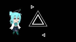 New intro!