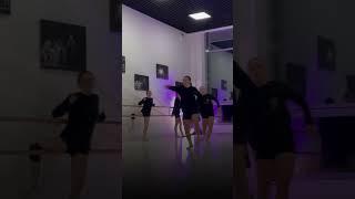 Какие признаки у ЦСХ "Шаги" для перехода в основной состав?