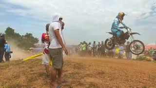 Moto 1 bebek standar gtx non pro Grasstrack cerucuk terbaru 2024 | sirkuit kematang perai #gtx