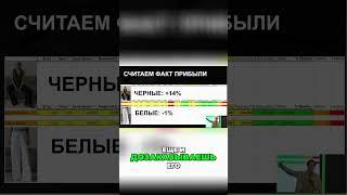 УБЕРИ ЭТО НЕМЕДЛЕННО! Продукты кровососы убивают твой бизнес!