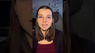 Аллергия на солнце. Психосоматика