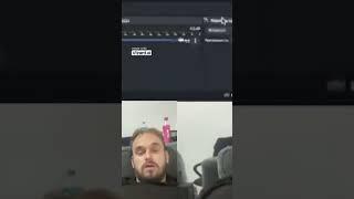 Новая схема арбитража без блоков