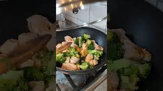 Вкусная заготовка! Всегда вкусно и быстро.