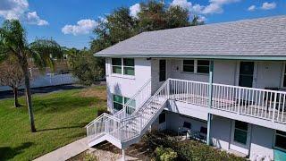 Saint Petersburg, FL Real Estate Photography - For Sale 5257 81st Ln N, Saint Petersburg, FL 33709