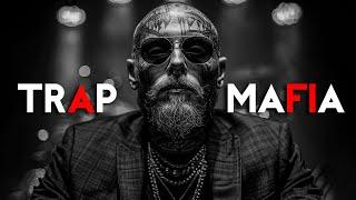 Mafia Music 2024 ️ Best Gangster Rap Mix - Hip Hop & Trap Music 2024 #74