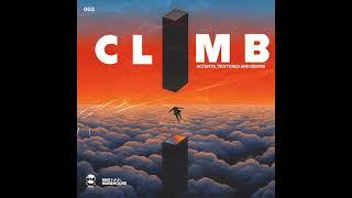 Climb by J. Ard | Drum Loops