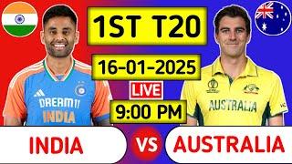 live cricket match show ahmad | #indvsaus #hindicommentary #indiacricketteam