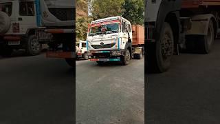 truck lover full speed #youtubeshorts #shortsviral #shortsfeed #trending #truck #trend #video