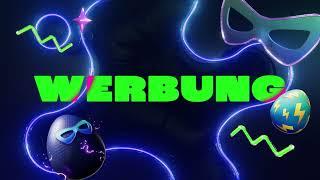 Jetzt kommt die Werbung | Oster Superhelden Spektakel (Nickelodeon Deutschland)