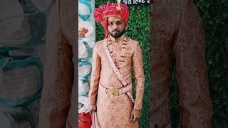 Jay hind fashion talaja #talaja #groomsherwani #wedding #bhavnagar #weddingattire #viralvideo #video