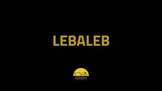 LEBALEB