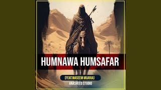 Humnawa Humsafar