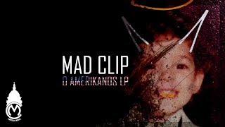 Mad Clip - Bonus