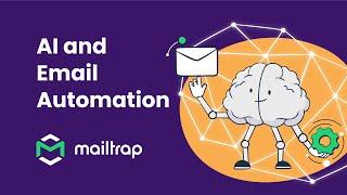 Best AI Tools for Email Automation You Can Start Using Right Now