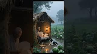 #childhood#memory#unforgettable time #shortvideo #trendingshorts